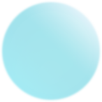 马上咨询，让企业决策更准确、更智能！